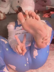 mollychan exclusivo onlyfans nudes vazados