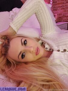 omgitslexi exclusif onlyfans nudes fuités