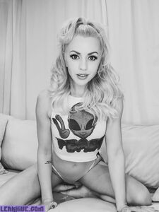 omgitslexi exclusif onlyfans nudes fuités