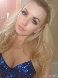 omgitslexi exclusif onlyfans nudes fuités