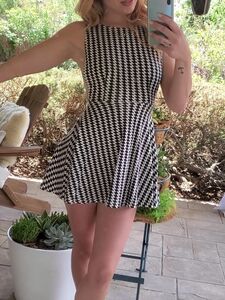 omgitslexi exclusif onlyfans nudes fuités