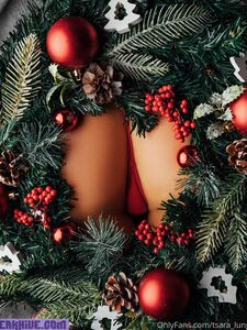 tsara_lunga эксклюзивные onlyfans утечка обнаженных фото