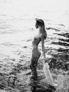 tsara_lunga эксклюзивные onlyfans утечка обнаженных фото