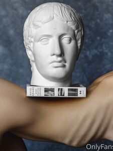 tsara_lunga эксклюзивные onlyfans утечка обнаженных фото