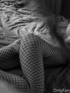 tsara_lunga эксклюзивные onlyfans утечка обнаженных фото