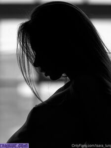 tsara_lunga эксклюзивные onlyfans утечка обнаженных фото