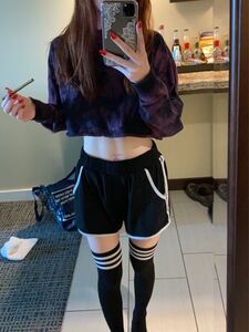 vmberr 限定 onlyfans 流出したヌード