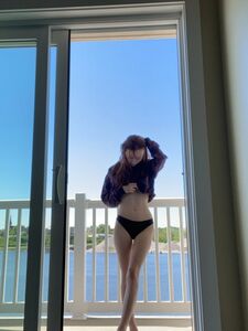 vmberr 限定 onlyfans 流出したヌード