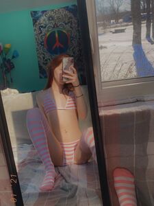 vmberr 限定 onlyfans 流出したヌード