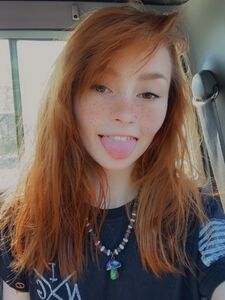 vmberr 限定 onlyfans 流出したヌード