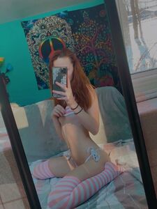 vmberr 限定 onlyfans 流出したヌード