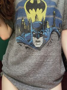 vmberr 限定 onlyfans 流出したヌード