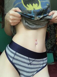 vmberr 限定 onlyfans 流出したヌード