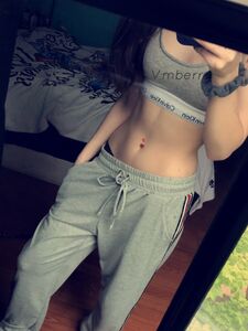 vmberr 限定 onlyfans 流出したヌード