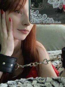 vmberr 限定 onlyfans 流出したヌード