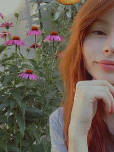 vmberr 限定 onlyfans 流出したヌード