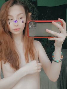 vmberr 限定 onlyfans 流出したヌード