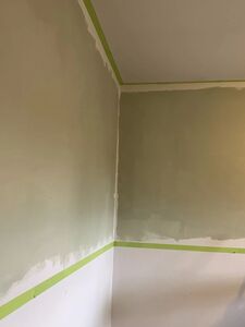 SailorFox exclusivo OnlyFans filtrado desnudo