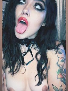 SailorFox exclusivo OnlyFans filtrado desnudo