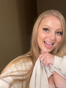 LoveGiavanna esclusivo OnlyFans nudi trapelati