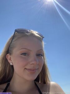 LoveGiavanna esclusivo OnlyFans nudi trapelati