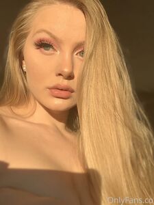 LoveGiavanna esclusivo OnlyFans nudi trapelati