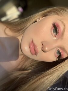 LoveGiavanna esclusivo OnlyFans nudi trapelati