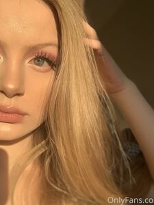 LoveGiavanna esclusivo OnlyFans nudi trapelati