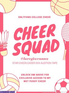 LoveGiavanna esclusivo OnlyFans nudi trapelati