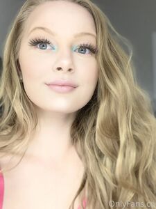 LoveGiavanna esclusivo OnlyFans nudi trapelati