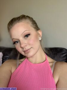 LoveGiavanna esclusivo OnlyFans nudi trapelati