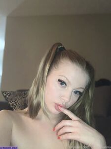 LoveGiavanna esclusivo OnlyFans nudi trapelati