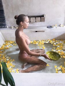 catherine7 独家 onlyfans 泄露的裸体