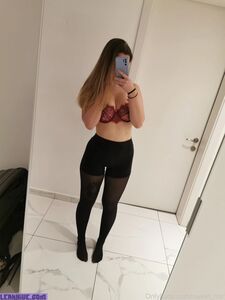 Sweet_mlr 限定 OnlyFans 流出ヌード