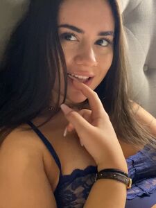 Jadeteen yeni sıcak OnlyFans sızdırılmış nudes