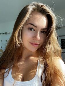 Jadeteen yeni sıcak OnlyFans sızdırılmış nudes