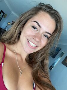 Jadeteen yeni sıcak OnlyFans sızdırılmış nudes