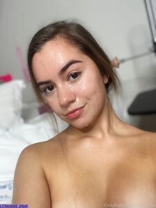Jadeteen yeni sıcak OnlyFans sızdırılmış nudes