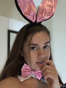 Jadeteen yeni sıcak OnlyFans sızdırılmış nudes