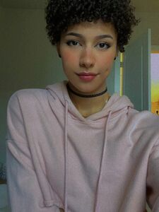 Cybersofty nuove hot leaks di OnlyFans