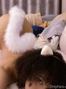 Cybersofty nuove hot leaks di OnlyFans