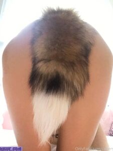 Cybersofty nuove hot leaks di OnlyFans