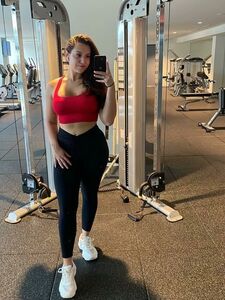 ilcollegestripper nuove foto hot onlyfans trapelate