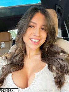 ilcollegestripper nuove foto hot onlyfans trapelate