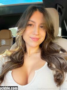 ilcollegestripper nuove foto hot onlyfans trapelate