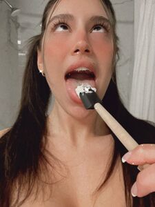 ilcollegestripper nuove foto hot onlyfans trapelate