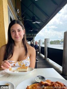 ilcollegestripper nuove foto hot onlyfans trapelate