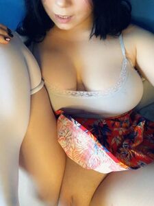 lilipumpkin yeni sıcak onlyfans sızdırılmış nudes