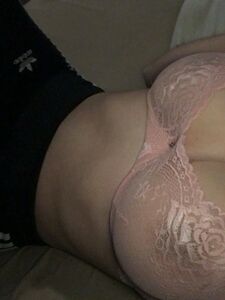 lilipumpkin yeni sıcak onlyfans sızdırılmış nudes