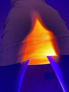 Джиа Лисса эксклюзивные утечка нюдов OnlyFans